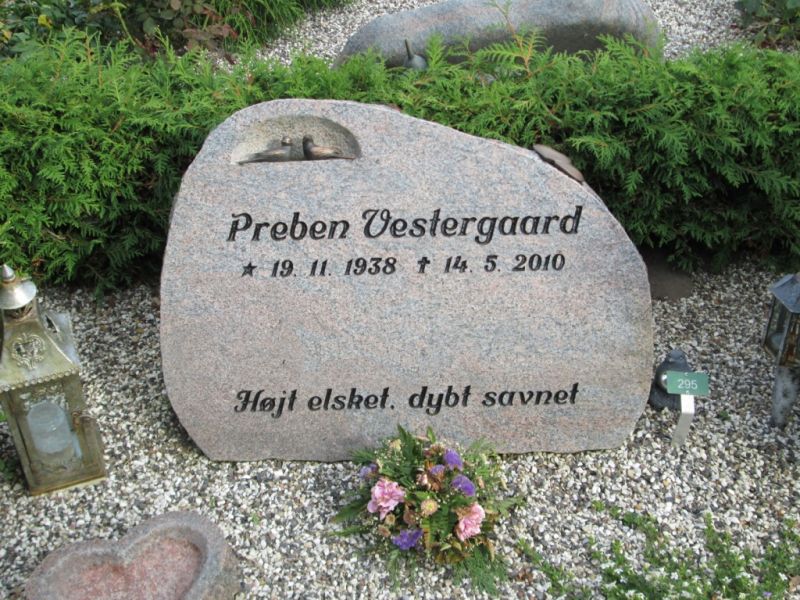 Preben Vestergaard.JPG